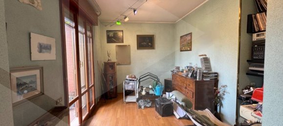 18غرفة بناية في Castelnuovo Rangone, Italy رقم 31042 18