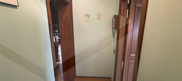 18غرفة بناية في Castelnuovo Rangone, Italy رقم 31042 9