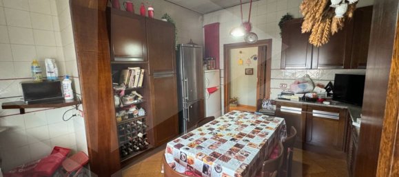 18غرفة بناية في Castelnuovo Rangone, Italy رقم 31042 30