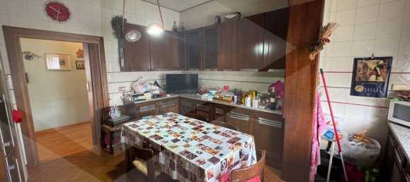 18غرفة بناية في Castelnuovo Rangone, Italy رقم 31042 31