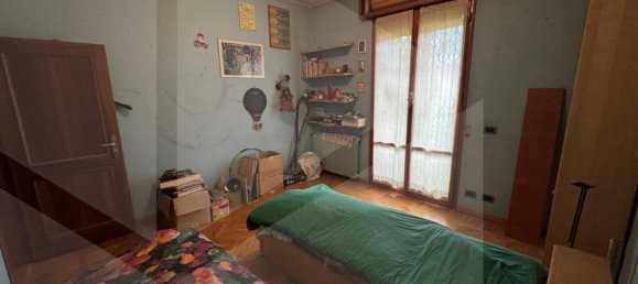 18غرفة بناية في Castelnuovo Rangone, Italy رقم 31042 50