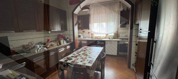 18غرفة بناية في Castelnuovo Rangone, Italy رقم 31042 28