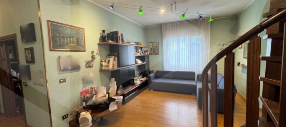 18غرفة بناية في Castelnuovo Rangone, Italy رقم 31042 17