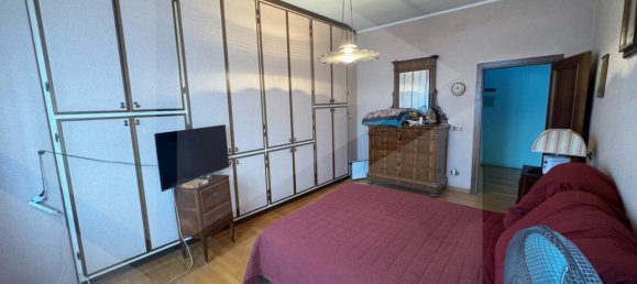 18غرفة بناية في Castelnuovo Rangone, Italy رقم 31042 41