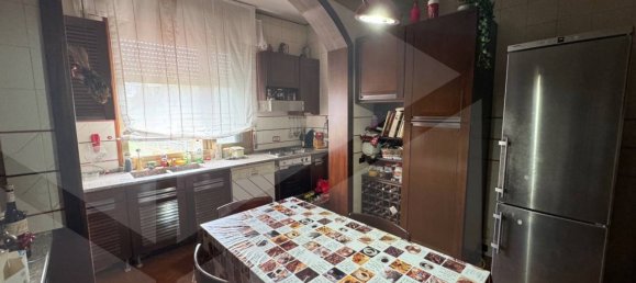 18غرفة بناية في Castelnuovo Rangone, Italy رقم 31042 29