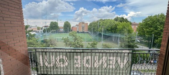 18غرفة بناية في Castelnuovo Rangone, Italy رقم 31042 21