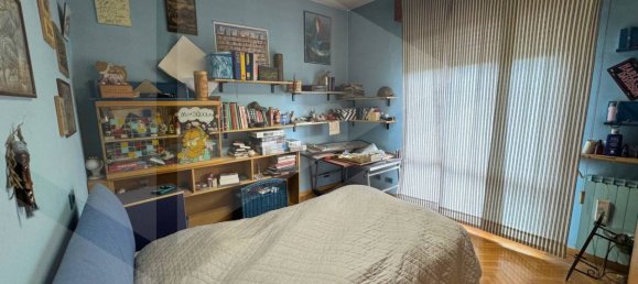 18غرفة بناية في Castelnuovo Rangone, Italy رقم 31042 42