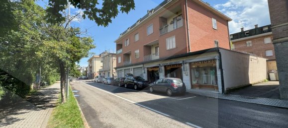 18غرفة بناية في Castelnuovo Rangone, Italy رقم 31042 12