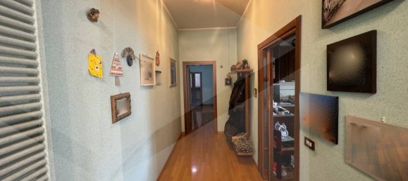 18غرفة بناية في Castelnuovo Rangone, Italy رقم 31042 25