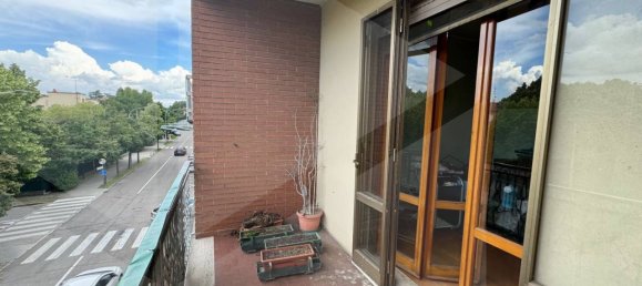 18غرفة بناية في Castelnuovo Rangone, Italy رقم 31042 22