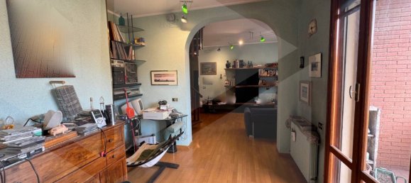 18غرفة بناية في Castelnuovo Rangone, Italy رقم 31042 20