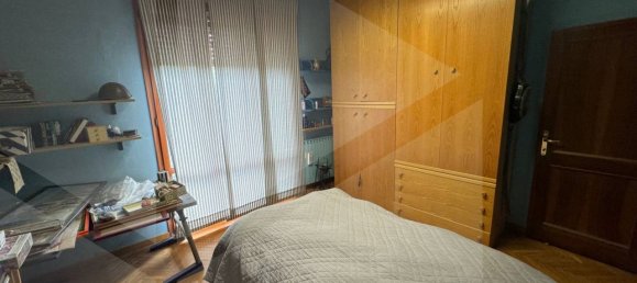 18غرفة بناية في Castelnuovo Rangone, Italy رقم 31042 46