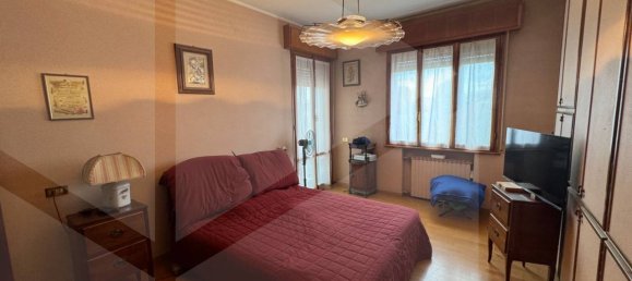 18غرفة بناية في Castelnuovo Rangone, Italy رقم 31042 38