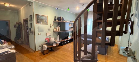 18غرفة بناية في Castelnuovo Rangone, Italy رقم 31042 16