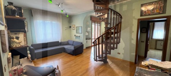 18غرفة بناية في Castelnuovo Rangone, Italy رقم 31042 13