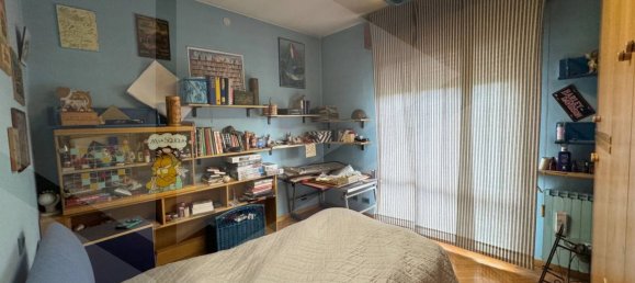 18غرفة بناية في Castelnuovo Rangone, Italy رقم 31042 43