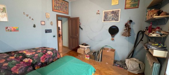 18غرفة بناية في Castelnuovo Rangone, Italy رقم 31042 49