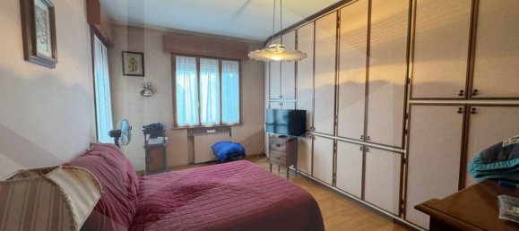 18غرفة بناية في Castelnuovo Rangone, Italy رقم 31042 36