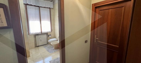 18غرفة بناية في Castelnuovo Rangone, Italy رقم 31042 8