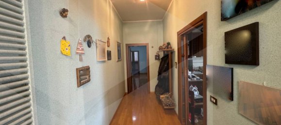 18غرفة بناية في Castelnuovo Rangone, Italy رقم 31042 24