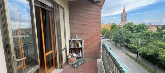 18غرفة بناية في Castelnuovo Rangone, Italy رقم 31042 23