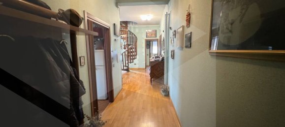 18غرفة بناية في Castelnuovo Rangone, Italy رقم 31042 26