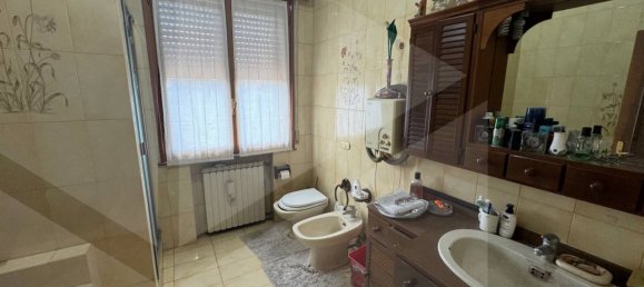 18غرفة بناية في Castelnuovo Rangone, Italy رقم 31042 10