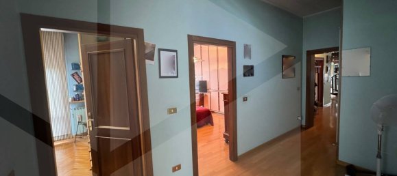 18غرفة بناية في Castelnuovo Rangone, Italy رقم 31042 34