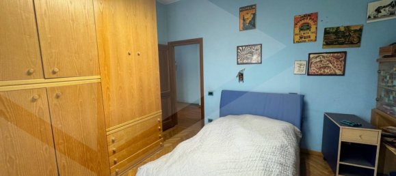 18غرفة بناية في Castelnuovo Rangone, Italy رقم 31042 45