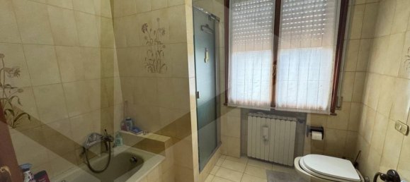 18غرفة بناية في Castelnuovo Rangone, Italy رقم 31042 11