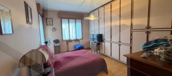 18غرفة بناية في Castelnuovo Rangone, Italy رقم 31042 35