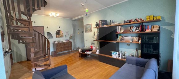 18غرفة بناية في Castelnuovo Rangone, Italy رقم 31042 15