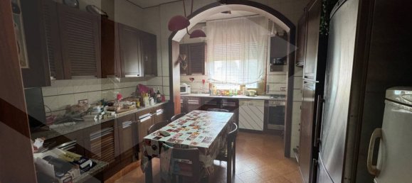 18غرفة بناية في Castelnuovo Rangone, Italy رقم 31042 27