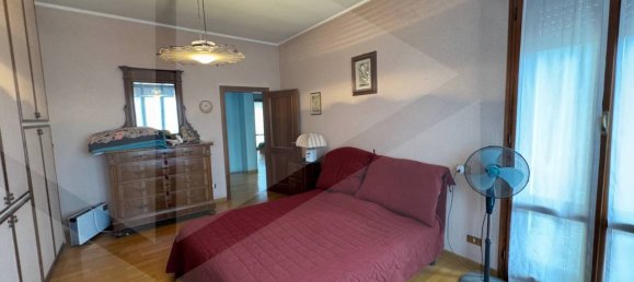 18غرفة بناية في Castelnuovo Rangone, Italy رقم 31042 40