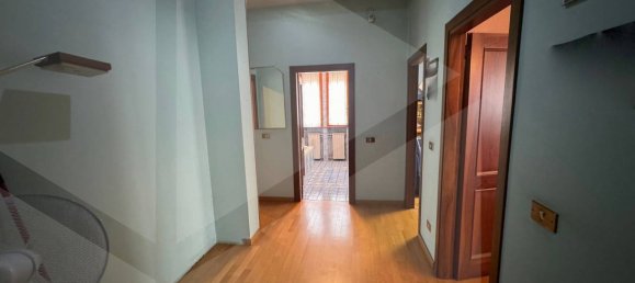 18غرفة بناية في Castelnuovo Rangone, Italy رقم 31042 32