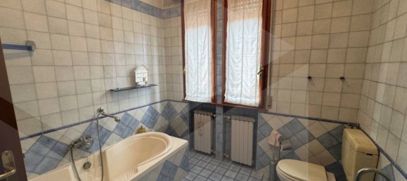 18غرفة بناية في Castelnuovo Rangone, Italy رقم 31042 4