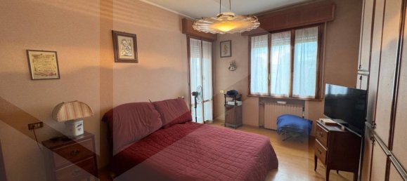 18غرفة بناية في Castelnuovo Rangone, Italy رقم 31042 37