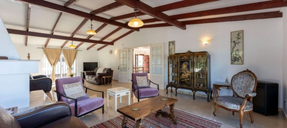 9 bedrooms House in Alhaurin el Grande, Spain No. 30338 13