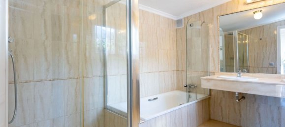 9 bedrooms House in Alhaurin el Grande, Spain No. 30338 74