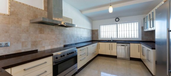 9 bedrooms House in Alhaurin el Grande, Spain No. 30338 27