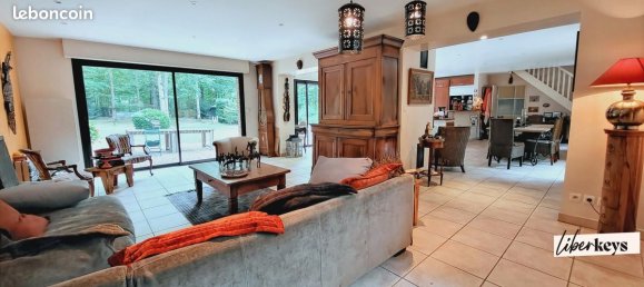 4 chambres Maison à Eure, France No. 360680 4