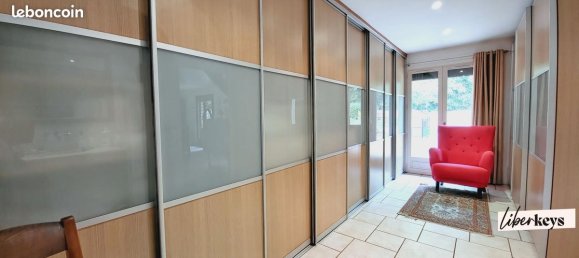 4 chambres Maison à Eure, France No. 360680 11