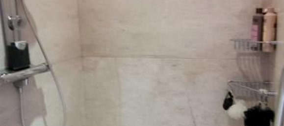 4 chambres Maison à Eure, France No. 360680 17