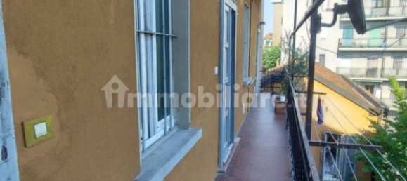 1 Schlafzimmer Wohnung in Milan, Italy, Nr. 316572 17