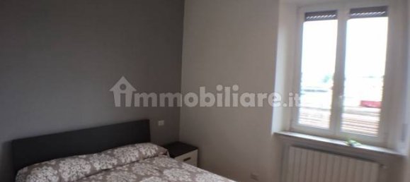 1 Schlafzimmer Wohnung in Milan, Italy, Nr. 316572 3