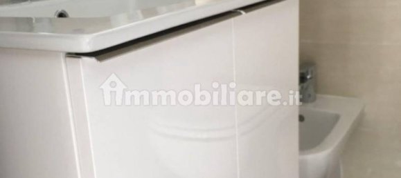 1 Schlafzimmer Wohnung in Milan, Italy, Nr. 316572 13