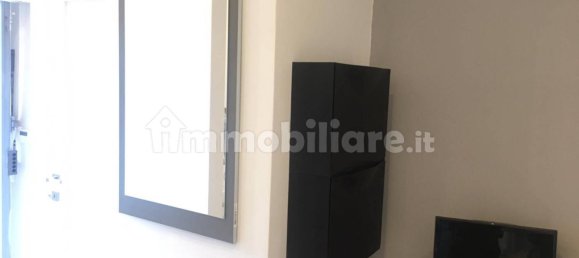 1 Schlafzimmer Wohnung in Milan, Italy, Nr. 316572 26