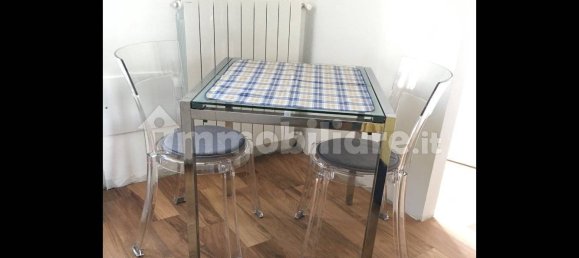 1 Schlafzimmer Wohnung in Milan, Italy, Nr. 316572 7