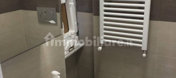 1 Schlafzimmer Wohnung in Milan, Italy, Nr. 316572 6