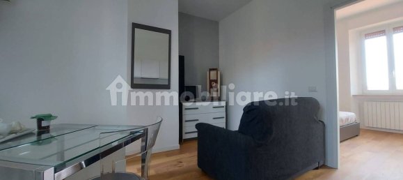 1 Schlafzimmer Wohnung in Milan, Italy, Nr. 316572 4
